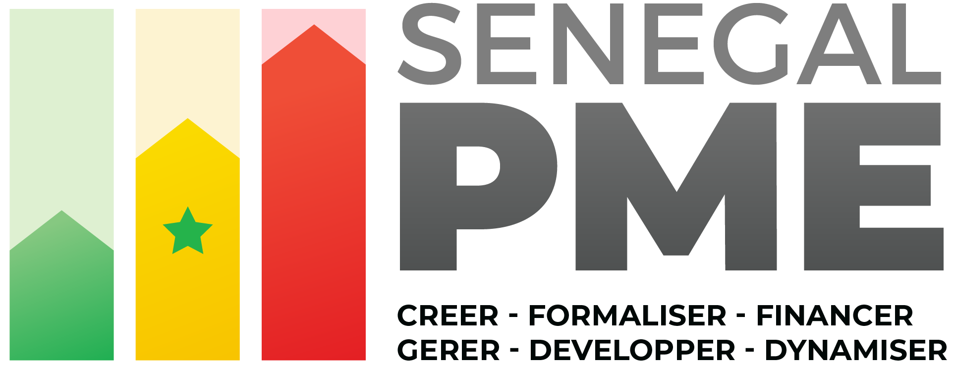 S�n�gal PME